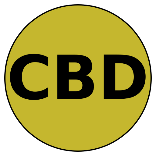 CraftByDesign